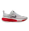 Zapatillas Running_Hombre_NIKE Invincible Run Fk 3 M