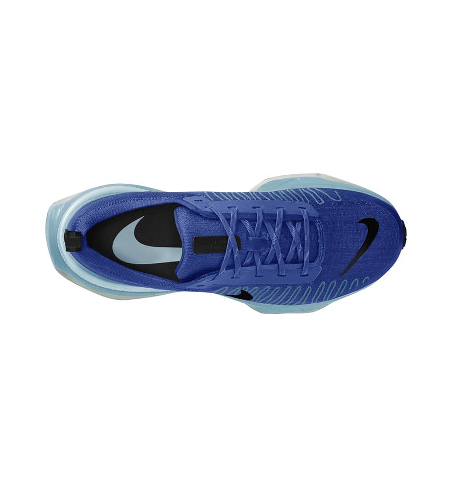 Running Shoes_Men_NIKE Invincible Run Fk 3 M