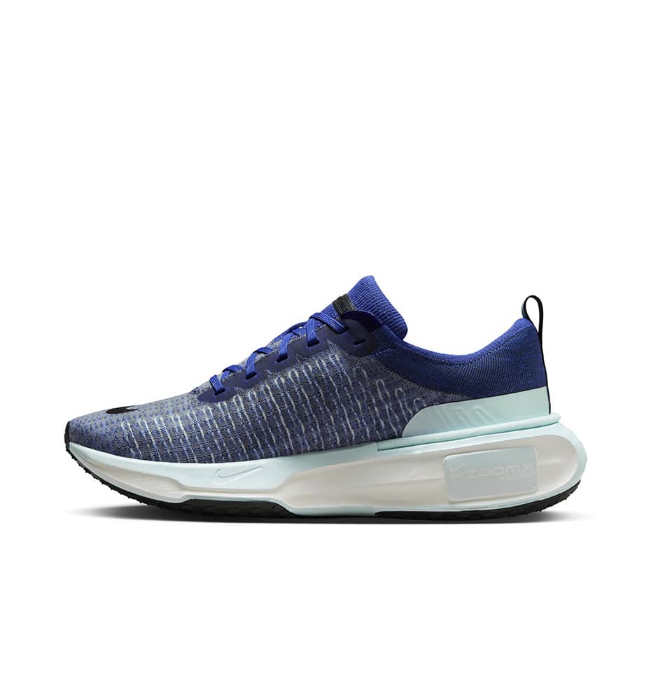 Running Shoes_Men_NIKE Invincible Run Fk 3 M