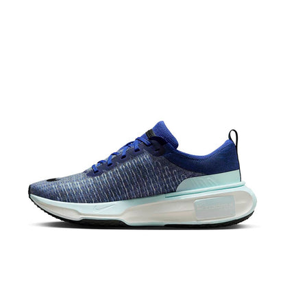 Zapatillas Running_Hombre_NIKE Invincible Run Fk 3 M