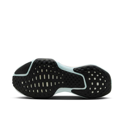 Zapatillas Running_Hombre_NIKE Invincible Run Fk 3 M