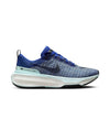 Running Shoes_Men_NIKE Invincible Run Fk 3 M