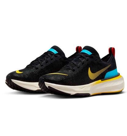 Zapatillas Running_Mujer_NIKE Invincible Run Fk 3 W