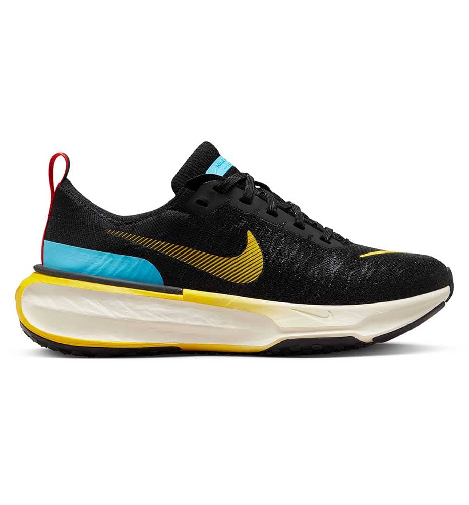 Zapatillas Running_Mujer_NIKE Invincible Run Fk 3 W