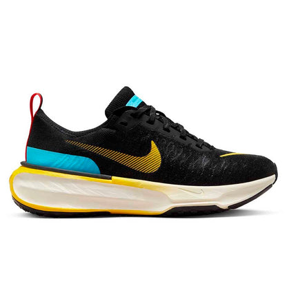 Running Shoes_Women_NIKE Invincible Run Fk 3 W