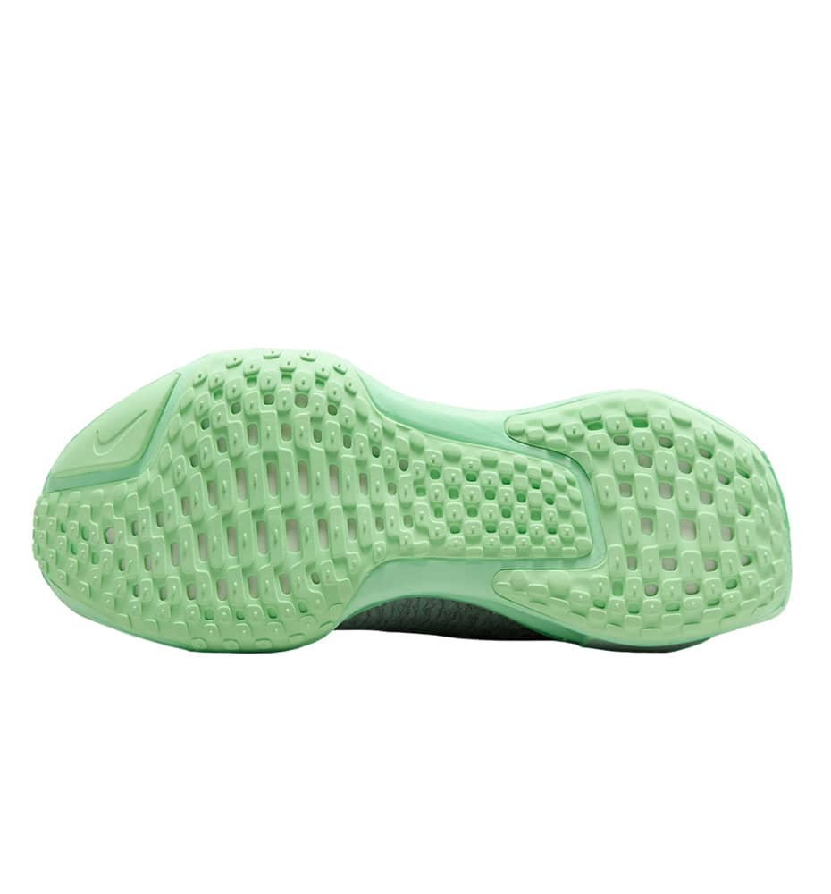 Zapatillas Running_Mujer_NIKE Invincible Run Fk 3 W