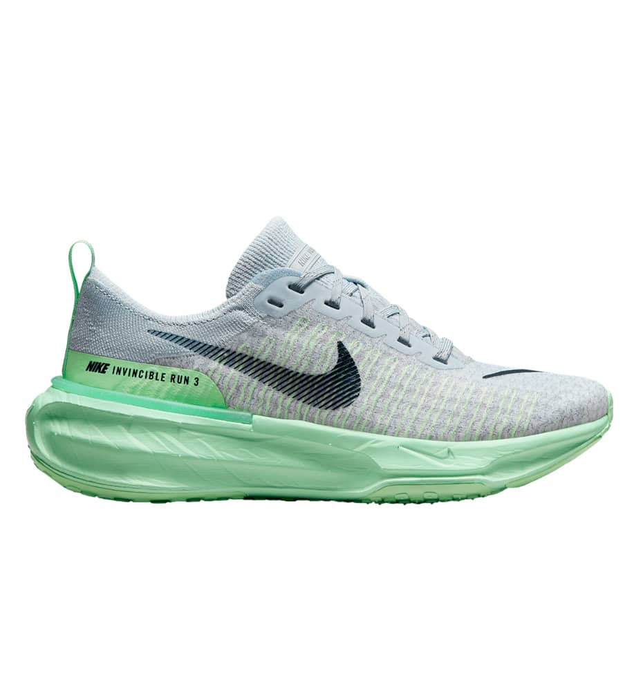 Zapatillas Running_Mujer_NIKE Invincible Run Fk 3 W