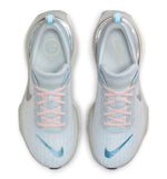 Zapatillas Running Nike Invincible Run Fk 3 W