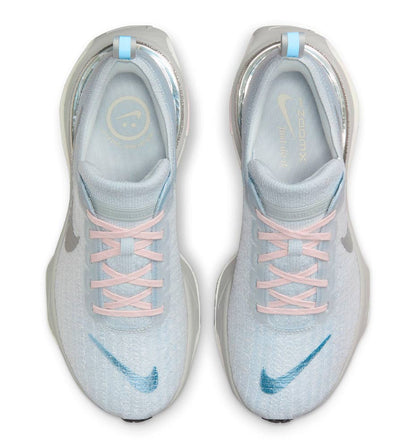 Zapatillas Running_Mujer_NIKE Invincible Run Fk 3 W