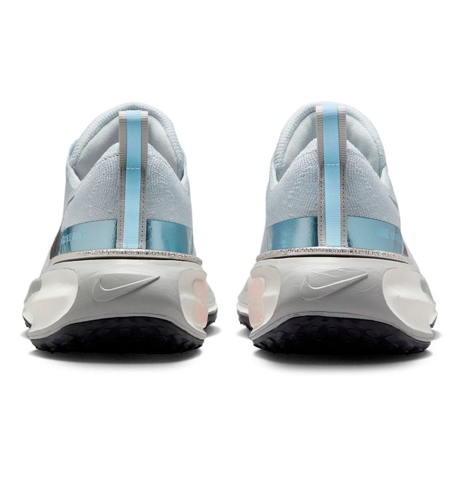 Zapatillas Running_Mujer_NIKE Invincible Run Fk 3 W