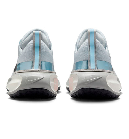 Zapatillas Running_Mujer_NIKE Invincible Run Fk 3 W