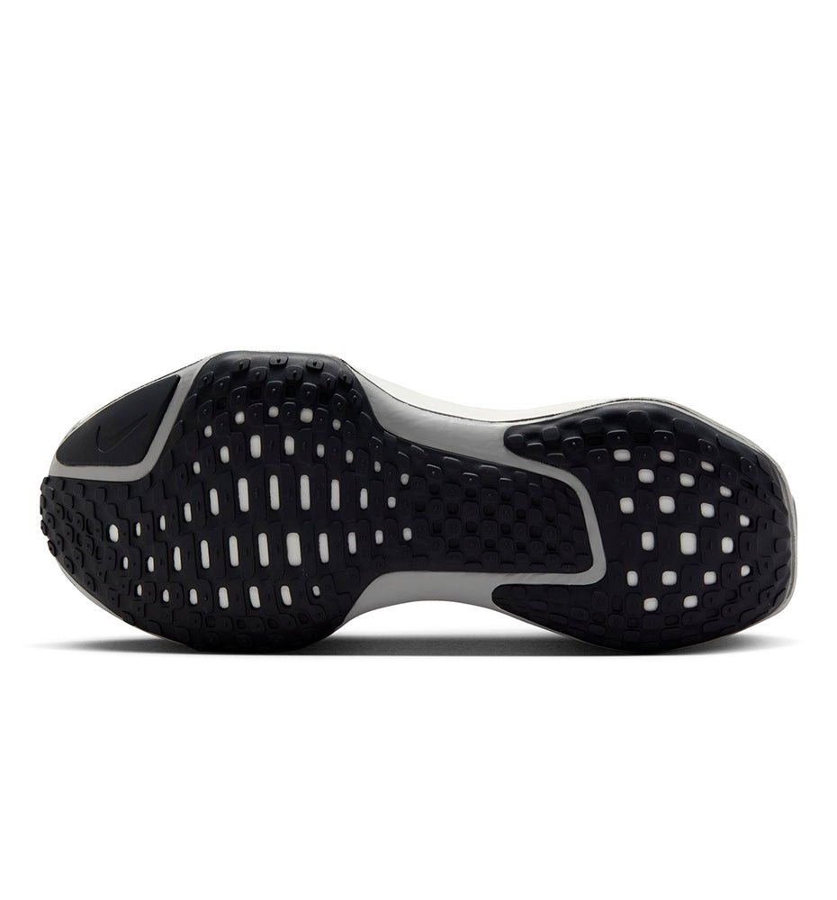 Zapatillas Running_Mujer_NIKE Invincible Run Fk 3 W