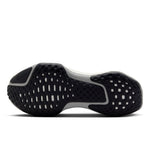 Zapatillas Running Nike Invincible Run Fk 3 W