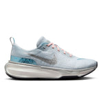 Zapatillas Running Nike Invincible Run Fk 3 W