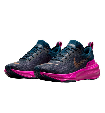 Zapatillas Running_Mujer_NIKE Invincible Run Fk 3 W