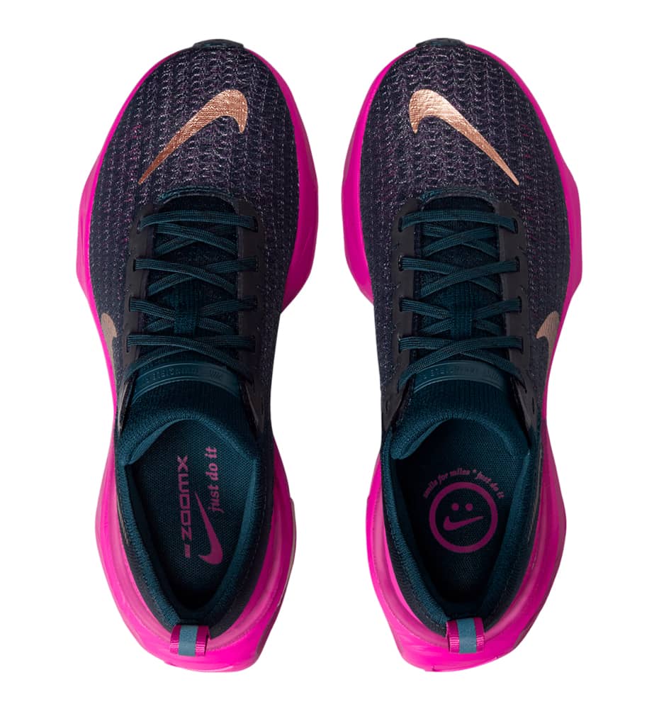 Zapatillas Running_Mujer_NIKE Invincible Run Fk 3 W