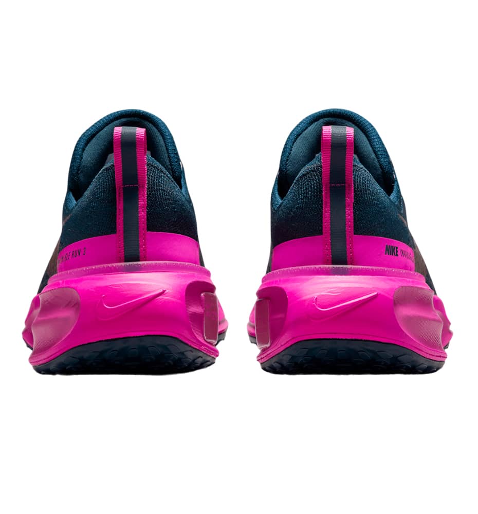 Zapatillas Running_Mujer_NIKE Invincible Run Fk 3 W