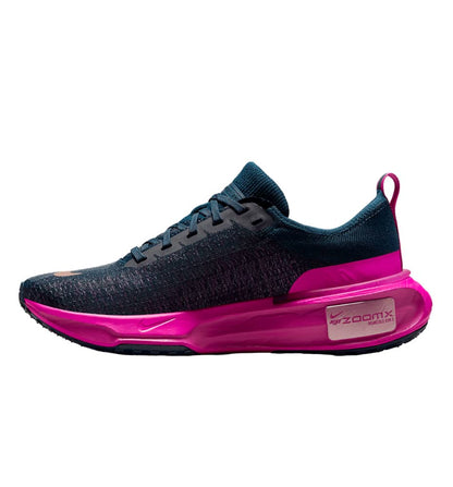 Zapatillas Running_Mujer_NIKE Invincible Run Fk 3 W