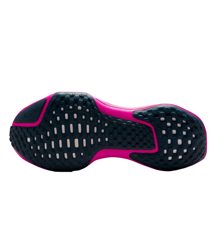 Zapatillas Running_Mujer_NIKE Invincible Run Fk 3 W