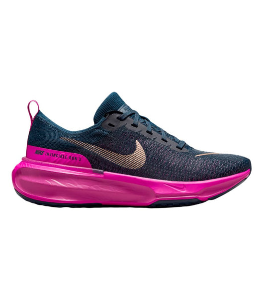 Zapatillas Running_Mujer_NIKE Invincible Run Fk 3 W