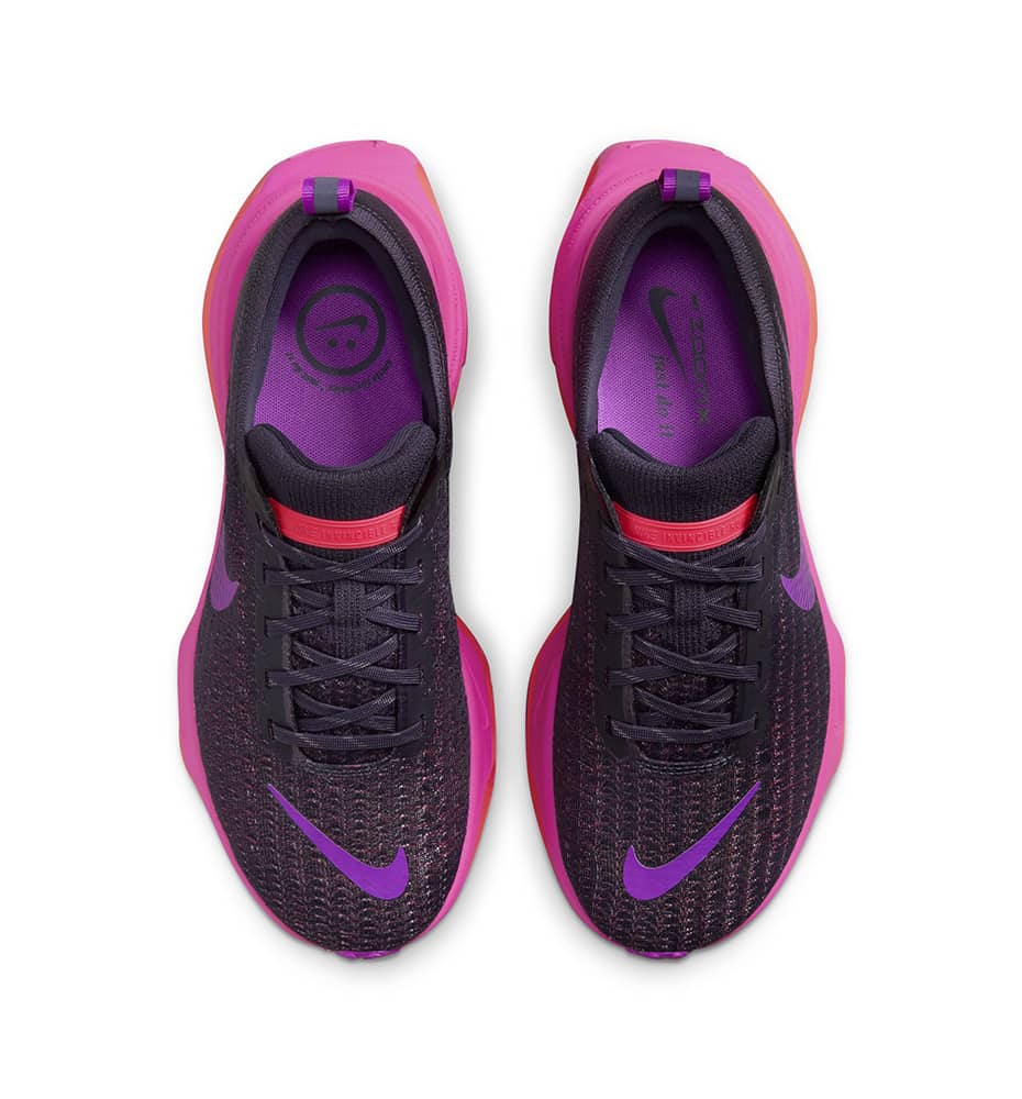 Running Shoes_Women_NIKE Invincible Run Fk 3 W