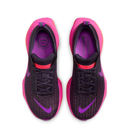 Zapatillas Running_Mujer_NIKE Invincible Run Fk 3 W