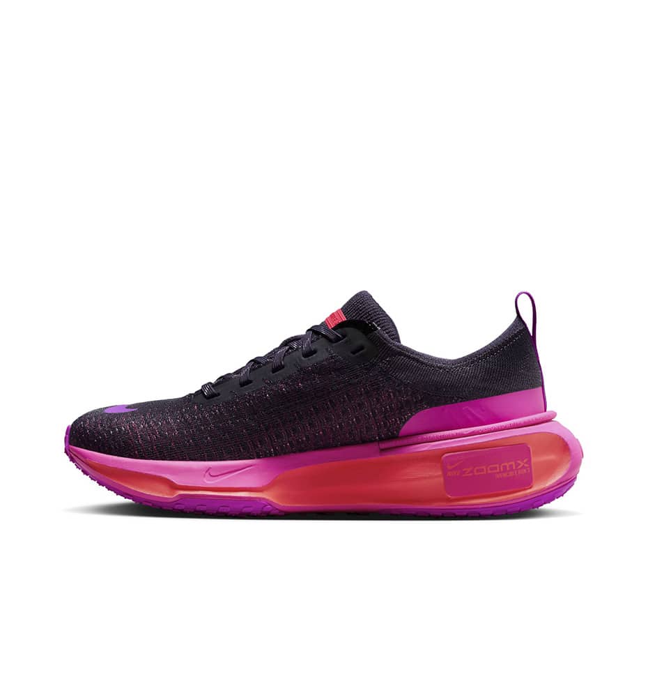 Running Shoes_Women_NIKE Invincible Run Fk 3 W