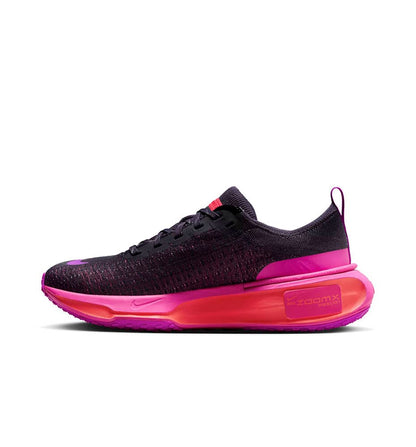 Zapatillas Running_Mujer_NIKE Invincible Run Fk 3 W