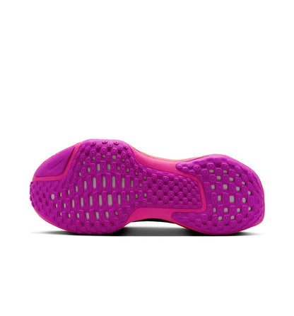 Running Shoes_Women_NIKE Invincible Run Fk 3 W