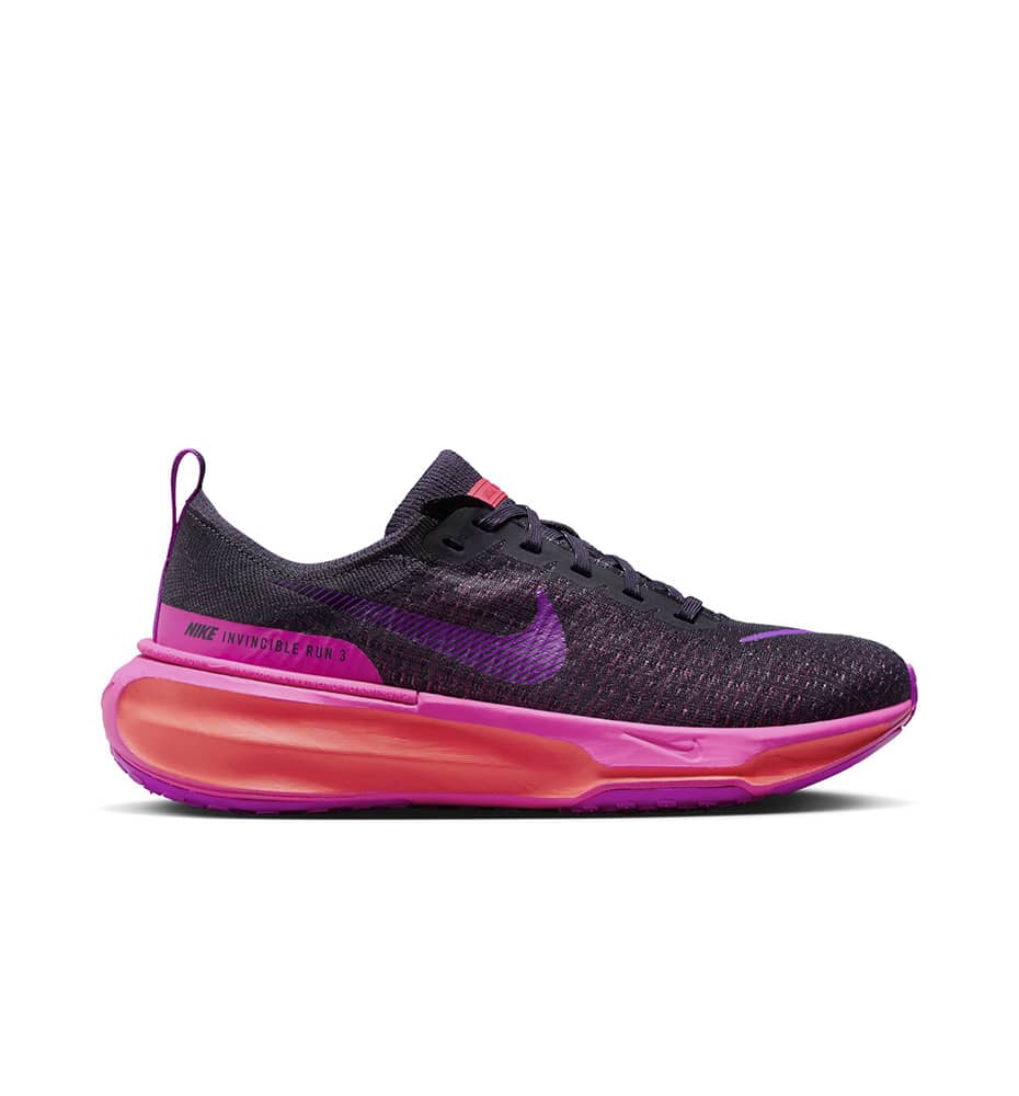 Running Shoes_Women_NIKE Invincible Run Fk 3 W