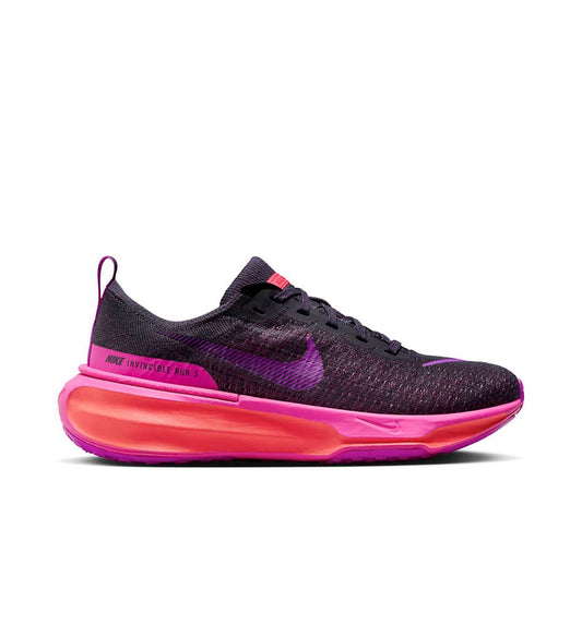 Zapatillas Running_Mujer_NIKE Invincible Run Fk 3 W