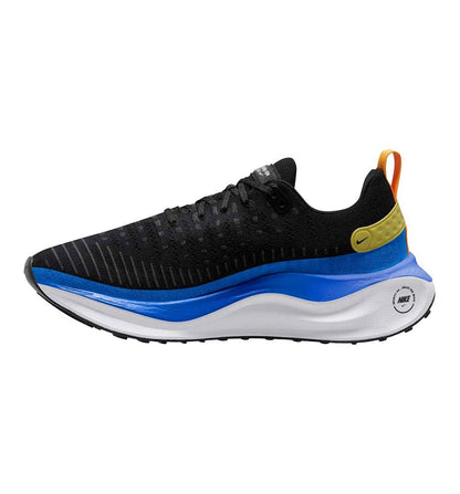 Running Shoes_Men_NIKE React Infinity Rn 4