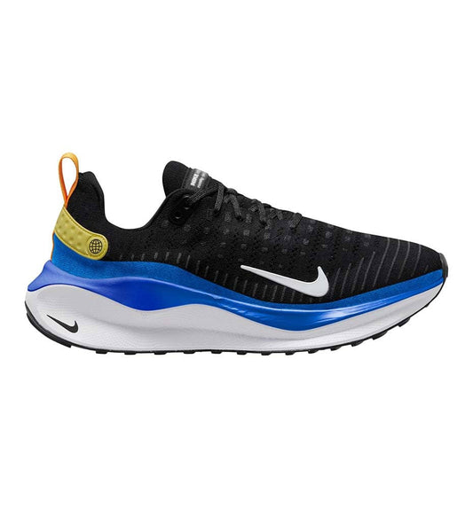 Running Shoes_Men_NIKE React Infinity Rn 4