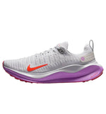 Zapatillas Running Nike React Infinity Run Flyknit