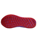 Zapatillas Running Nike React Infinity Run Flyknit
