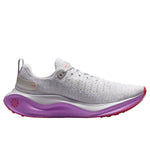 Zapatillas Running Nike React Infinity Run Flyknit