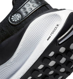 Zapatillas Running Nike Infinity Run Flyknit W