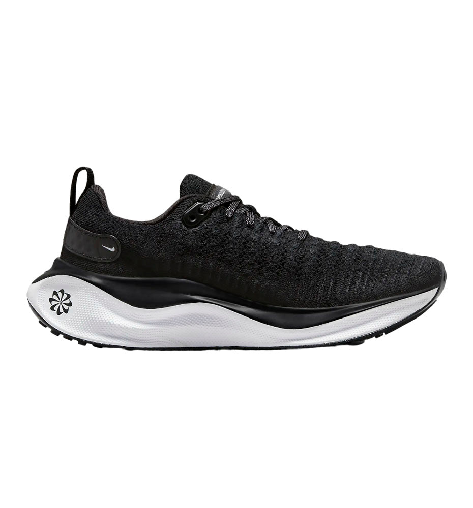 Zapatillas Running_Mujer_NIKE Infinity Rn 4 W