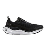 Zapatillas Running Nike Infinity Run Flyknit W
