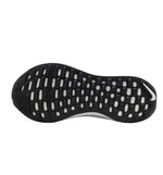 Zapatillas Running Nike Infinity Run Flyknit W