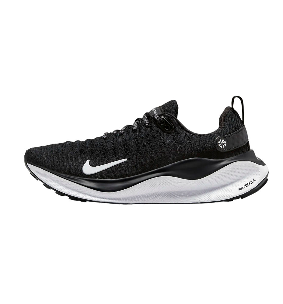 Running Shoes_Women_NIKE Infinity Rn 4 W