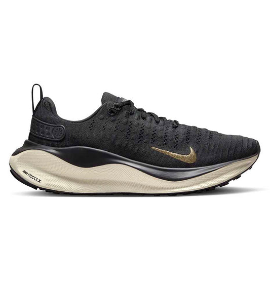 Running Shoes_Women_NIKE Infinity Rn 4 W