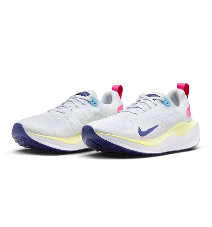 Running Shoes_Women_NIKE Infinity Rn 4 W