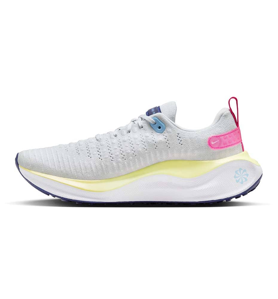 Zapatillas Running_Mujer_NIKE Infinity Rn 4 W