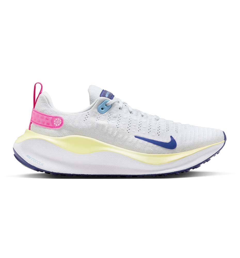 Zapatillas Running_Mujer_NIKE Infinity Rn 4 W