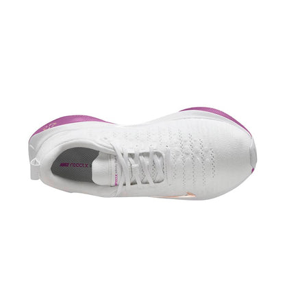 Zapatillas Running_Mujer_NIKE Infinity Rn 4 W