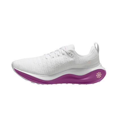 Zapatillas Running_Mujer_NIKE Infinity Rn 4 W