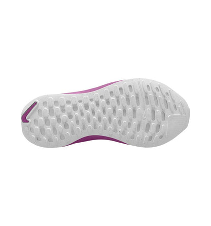 Zapatillas Running_Mujer_NIKE Infinity Rn 4 W