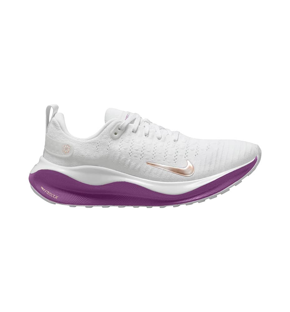 Zapatillas Running_Mujer_NIKE Infinity Rn 4 W