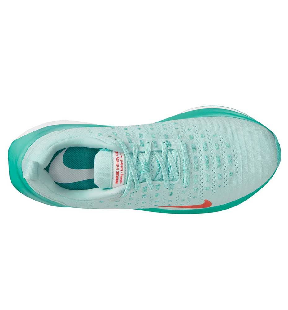 Zapatillas Running_Mujer_NIKE Infinity Rn 4 W